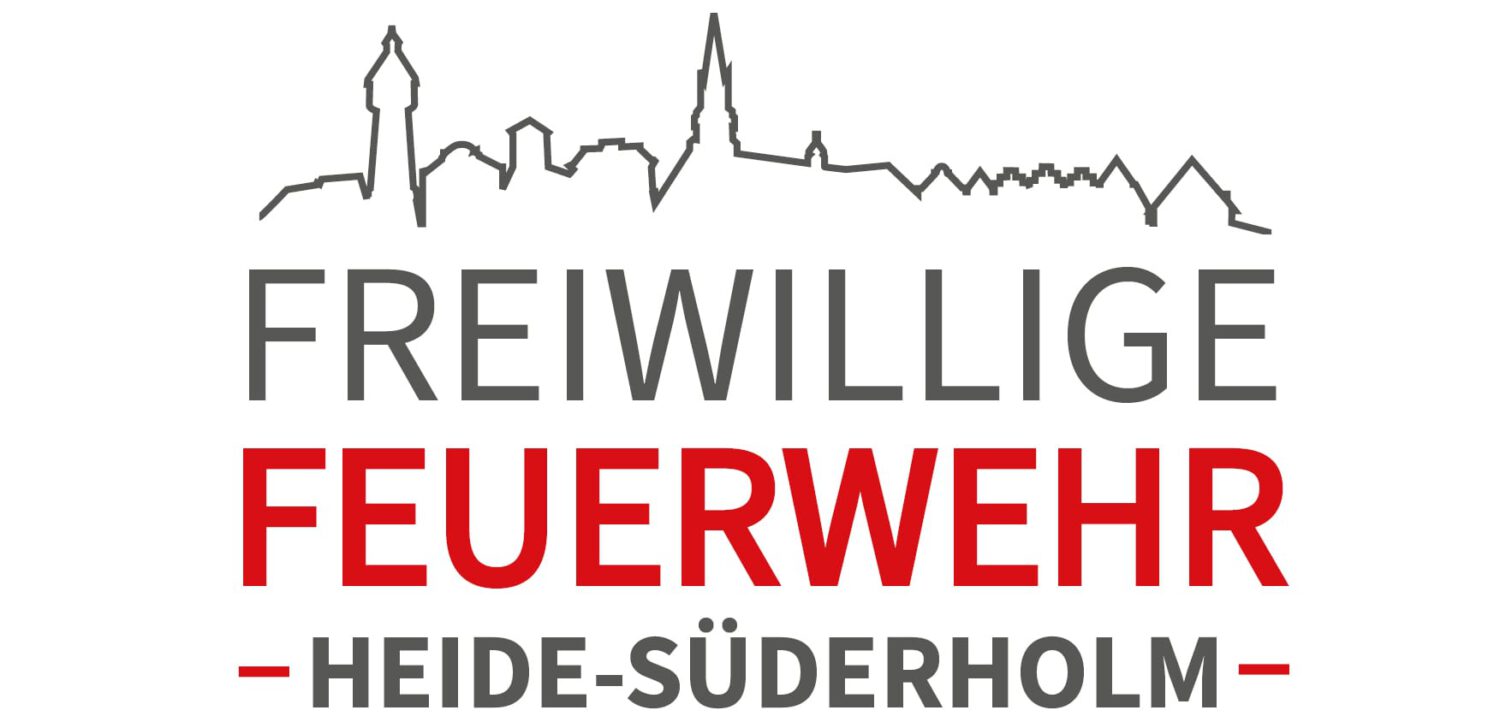 Feuerwehr Süderholm
